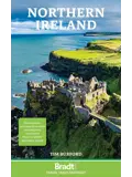 Reisgids Northern Ireland 1