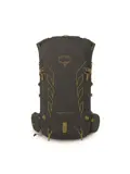 Osprey Talon velocity 20 l/xl