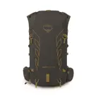 Osprey Talon velocity 20 l/xl