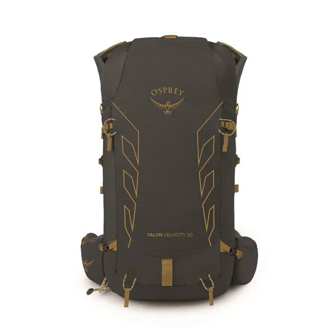 Osprey Talon velocity 20 l/xl