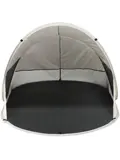 Luxe Pop Up Strandtent - Large - Anti-UV 50+