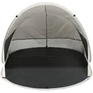 Luxe Pop Up Strandtent - Large - Anti-UV 50+