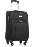 Dubai - Handbagage koffer - 55cm - 46L