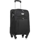 Dubai - Handbagage koffer - 55cm - 46L