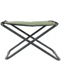Voetenbank AP/306 Tex-Comfort