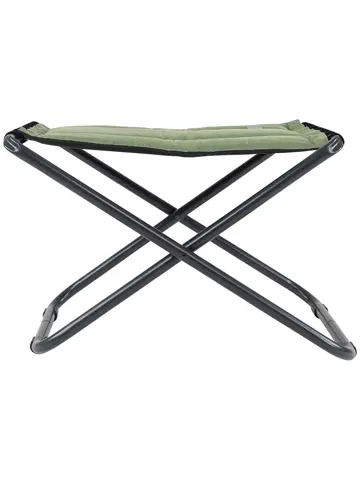 Voetenbank AP/306 Tex-Comfort