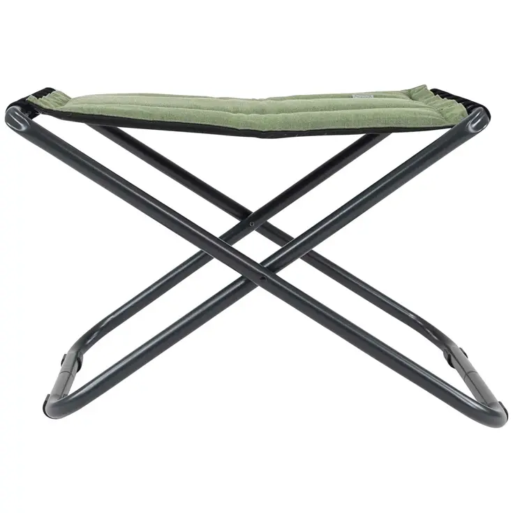 Voetenbank AP/306 Tex-Comfort