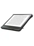 Ereader Hoesje - Origami Case Kobo Sage