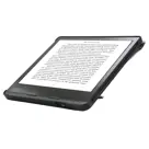 Dutch Shield Origami Case Kobo Sage