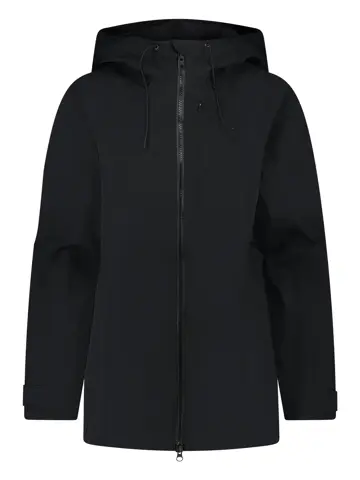 Erchie - Jas dames - Human Nature

