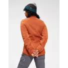 Caroni – Vest Dames