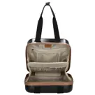 Charm London Beautycase Capetown