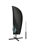 Parasolhoes voor Zweefparasol - Tot 400cm