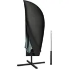 Parasolhoes voor Zweefparasol - Tot 400cm