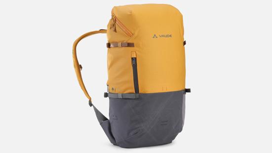 Vaude CityGo 30 II Daypack