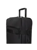 Icon Travel'R S  | 33 L