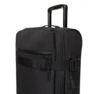 Icon Travel'R S  | 33 L
