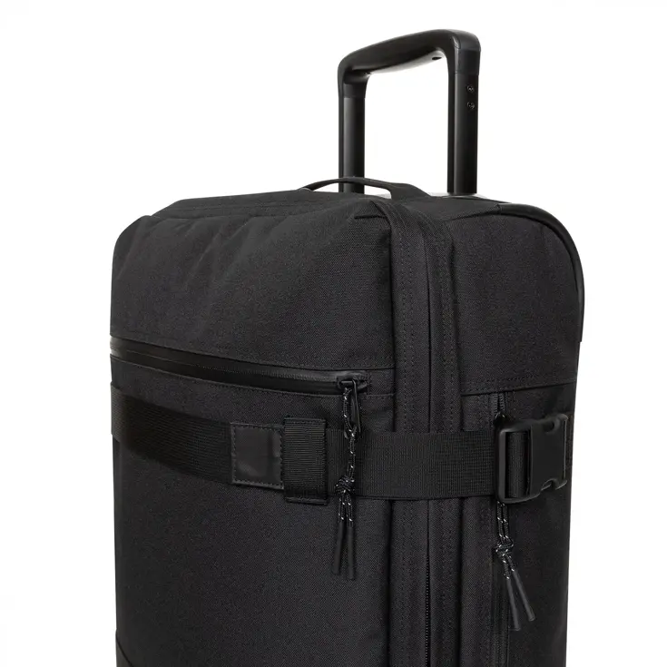 Icon Travel'R S  | 33 L