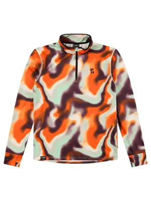 Poederbaas - Cabin Life - Heren - Skipully