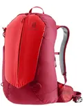 AC Lite 23 - Wandelrugzak 23L