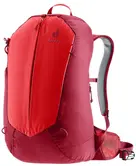AC Lite 23 - Wandelrugzak 23L