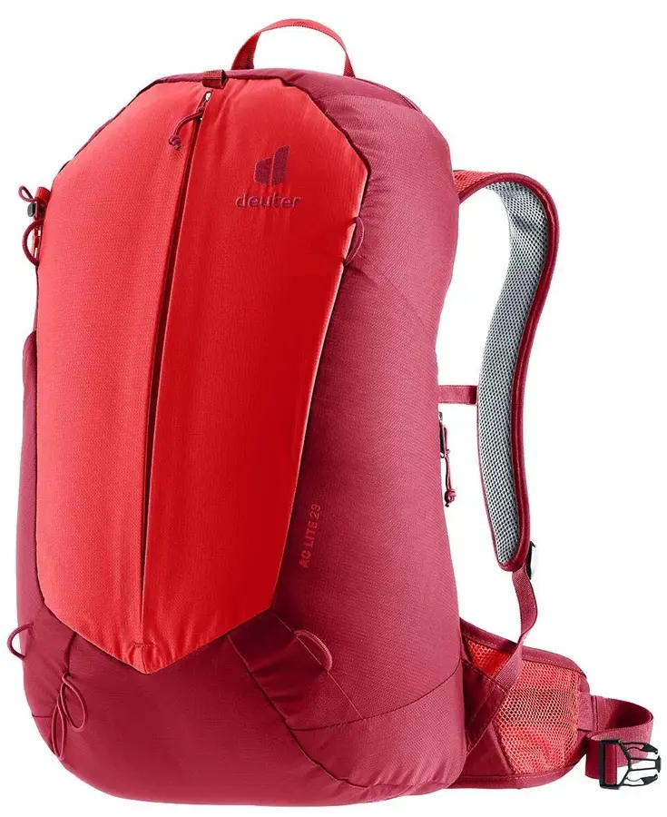 AC Lite 23 - Wandelrugzak 23L