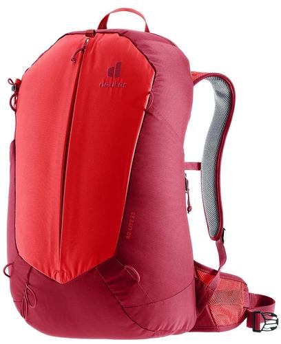 AC Lite 23 - Wandelrugzak 23L