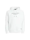 Heren Archie Sweat Hood
