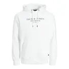 Heren Archie Sweat Hood  Jack & Jones