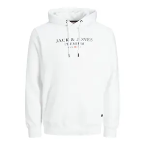 Heren Archie Sweat Hood  Jack & Jones