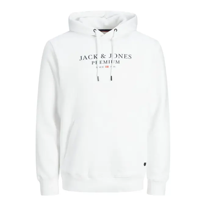 Heren Archie Sweat Hood  Jack & Jones