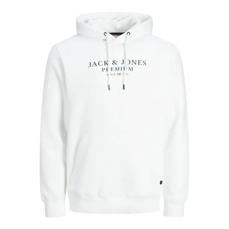 Heren Archie Sweat Hood