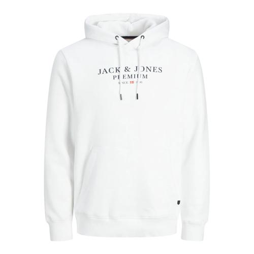 Heren Archie Sweat Hood  Jack & Jones