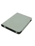 Ereader Hoesje - Luxe Case Kobo Clara BW