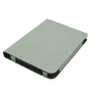 Dutch Shield Luxe Case Kobo Clara Colour