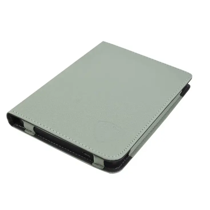 Ereader Hoesje - Luxe Case Kobo Clara BW