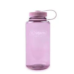 Nalgene Drinkfles - 1500ml