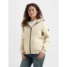 Sanna Dames - Outdoorvest - Sweater