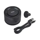 Osram AirZing Mini Luchtreiniger