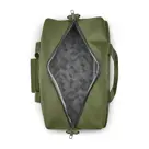 Roncato Ironik Reistas / 20 L