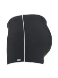 Schiesser - Rits Zwemboxer Retro - Heren
