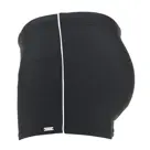 Schiesser - Rits Zwemboxer Retro - Heren