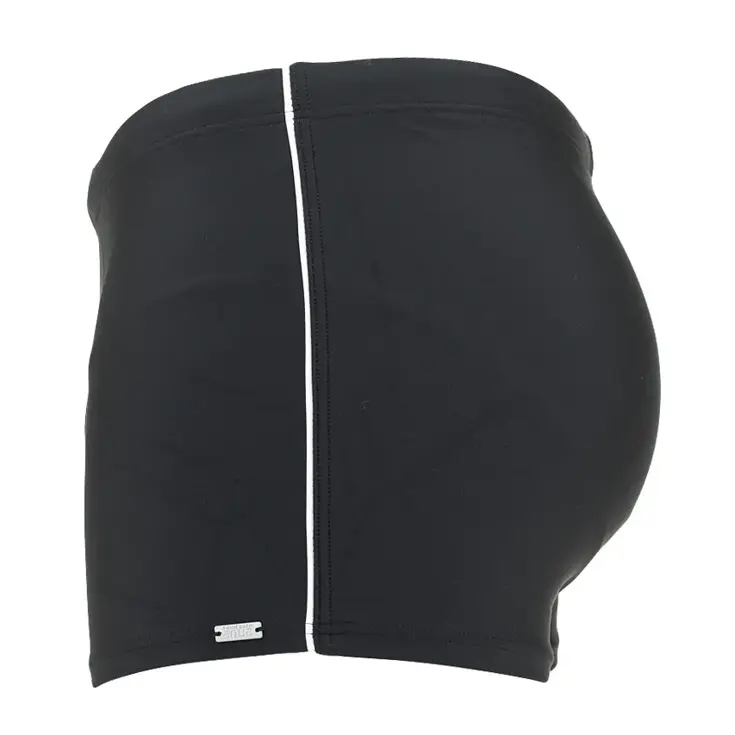 Schiesser - Rits Zwemboxer Retro - Heren