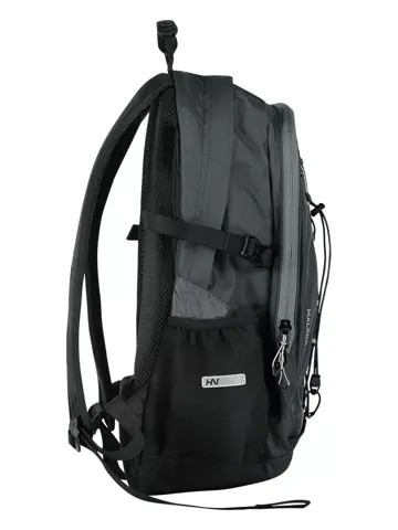 Human Nature Rugzak Malaga