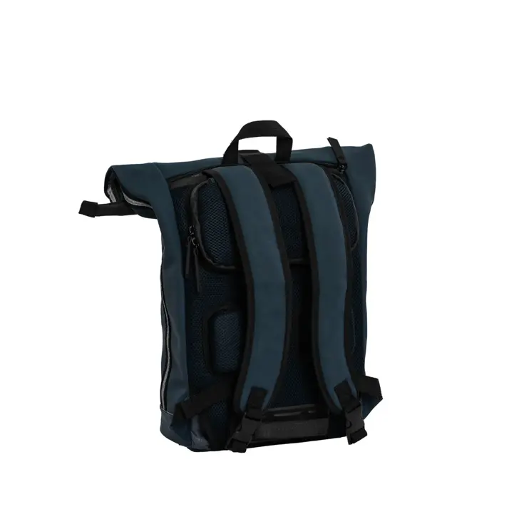 Daniel Ray - Maunt Isa - Fietstas