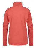 Zarzal – Jas Dames – Softshell