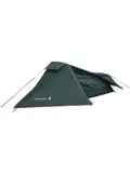 Highlander Blackthorn 1 tent groen