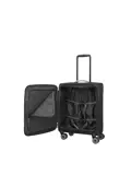 Jetpack Multi Light 4 Cabin  | 37 L