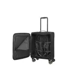 Travelite Jetpack koffer / 37 L