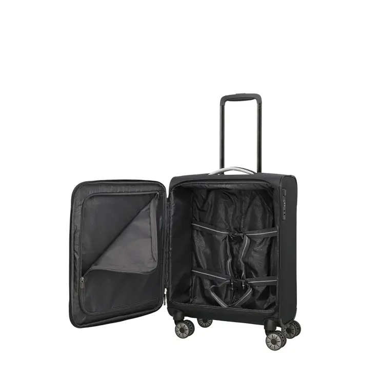 Jetpack Multi Light 4 Cabin  | 37 L